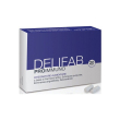 delifab proimmuno 20cps