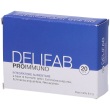 delifab proimmuno capsule 20 pz