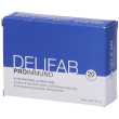 delifab proimmuno 20 capsule