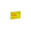 icaro 30cpr
