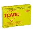 icaro 30 cpr