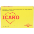 icaro, 30 compresse