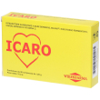 icaro 30 pz compresse