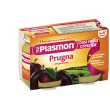 plasmon omogeneizzato prugna 2 x 104 grammi