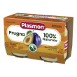 plasmon omog prugna 2x104g