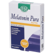 melatonin pura® activ ovalette 30 pz compresse