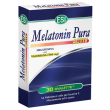esi melatonin pura activ 30 ovalette