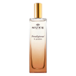 nuxe prodigieux le parfum 50ml