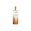 nuxe prodigieux le parfum 50ml