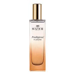 nuxe prodigieux le parfum 50ml