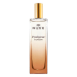 nuxe prodigieux le parfum 50ml