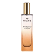 nuxe prodigieux® le parfum profumo donna 50 ml p