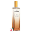 nuxe profumo donna prodigieux le parfum 50 ml
