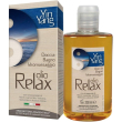 yin yang - olio relax da bagno 200 ml