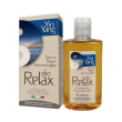 olio yin-yang relax 200ml  erm