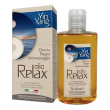 olio bagno yin-yang relax200ml