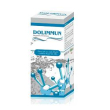 dolimmun gocce 50ml