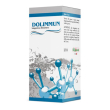 dolimmun gocce 50ml