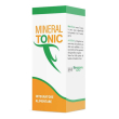 mineral tonic - gocce  - flacone da 30 ml