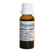 mineral tonic gocce 30ml