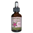 pregnancy natural flower compl