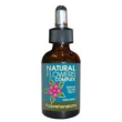 apprehensions natural flo comp