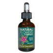 food disorders natural flo com