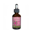 sex harmony natural flower com