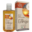 erboristeria magentina olio yin-yang energia doccia bagno idromassaggio 200 ml