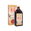 amaro digestivo magentina 500ml