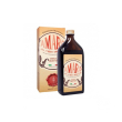 amaro digestivo magentina500ml