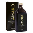 erboristeria magentina amaro digestivo sapore aromatico 500 ml