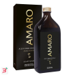 amaro digestivo magentina 500 ml