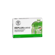 lfp refluxcontrol blister 24 compresse