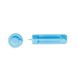 gima lancette pungidito 100 pz