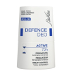 defence deo active 72h regolatore roll-on
