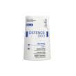 bionike defence deo active 72h deodorante roll on 50ml * sudorazione intensa