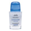 defence deo active roll-on