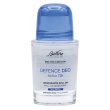 bionike defence deo active deodorante regolatore roll-on 50 ml