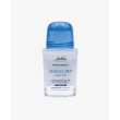 bionike defence deo roll-on long lasting 72h lunga durata 50 ml