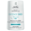 bionike defence deo ultra care 48h deodorante senza sali d'alluminio roll on (50 ml)
