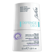 defence deo roll-on senza sali d'alluminio 50ml