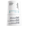 defence deo roll-on senza sali d'alluminio 50 ml