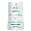 defence deo ultra care roll-on