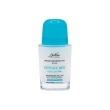 defence deo roll-on senza sali
