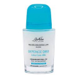 defence deo ultra care roll-on