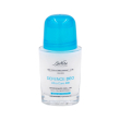 bionike defence deo ultra care roll-on senza sali d'alluminio 50 ml