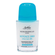 defence deo roll-on senza sali