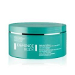 bionike defence body sculpt fango 500gr