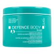 defence body fango 3 argille